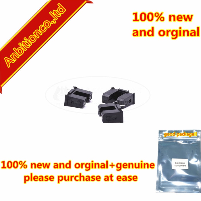 Vcrs  cd ÷̾  10 pcs 100%   tlp832    